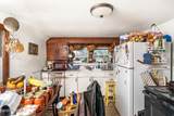 537 Chesterfield Arneytown Road - Photo 14