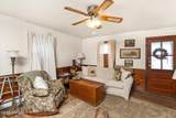 537 Chesterfield Arneytown Road - Photo 17