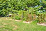 537 Chesterfield Arneytown Road - Photo 19
