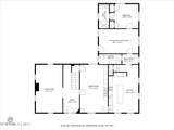 537 Chesterfield Arneytown Road - Photo 2