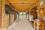 537 Chesterfield Arneytown Road - Photo 24