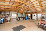 537 Chesterfield Arneytown Road - Photo 25