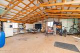 537 Chesterfield Arneytown Road - Photo 26