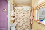 537 Chesterfield Arneytown Road - Photo 27