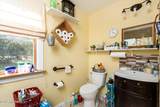 537 Chesterfield Arneytown Road - Photo 28
