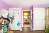 537 Chesterfield Arneytown Road - Photo 29
