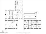 537 Chesterfield Arneytown Road - Photo 3