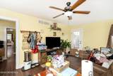 537 Chesterfield Arneytown Road - Photo 31