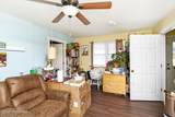 537 Chesterfield Arneytown Road - Photo 32