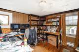 537 Chesterfield Arneytown Road - Photo 34