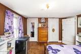 537 Chesterfield Arneytown Road - Photo 35
