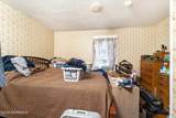 537 Chesterfield Arneytown Road - Photo 37