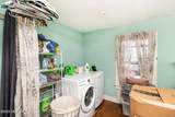 537 Chesterfield Arneytown Road - Photo 38