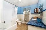 537 Chesterfield Arneytown Road - Photo 39