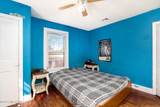 537 Chesterfield Arneytown Road - Photo 42