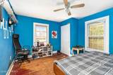 537 Chesterfield Arneytown Road - Photo 43