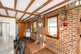 537 Chesterfield Arneytown Road - Photo 44