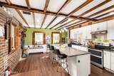 537 Chesterfield Arneytown Road - Photo 45