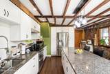 537 Chesterfield Arneytown Road - Photo 46