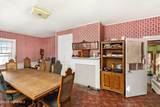 537 Chesterfield Arneytown Road - Photo 48