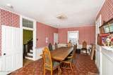 537 Chesterfield Arneytown Road - Photo 49