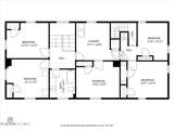 537 Chesterfield Arneytown Road - Photo 5