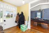 537 Chesterfield Arneytown Road - Photo 52