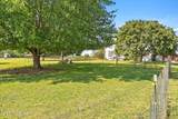 537 Chesterfield Arneytown Road - Photo 54