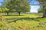 537 Chesterfield Arneytown Road - Photo 55
