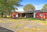 537 Chesterfield Arneytown Road - Photo 56