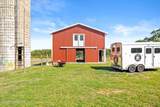 537 Chesterfield Arneytown Road - Photo 57