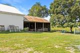 537 Chesterfield Arneytown Road - Photo 58