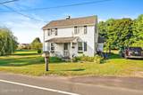 537 Chesterfield Arneytown Road - Photo 6