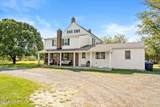 537 Chesterfield Arneytown Road - Photo 60