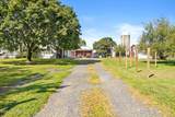 537 Chesterfield Arneytown Road - Photo 62