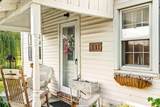 537 Chesterfield Arneytown Road - Photo 7