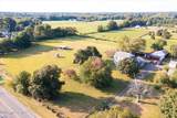 537 Chesterfield Arneytown Road - Photo 71