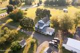 537 Chesterfield Arneytown Road - Photo 72