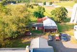 537 Chesterfield Arneytown Road - Photo 73