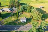 537 Chesterfield Arneytown Road - Photo 77