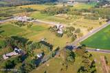 537 Chesterfield Arneytown Road - Photo 80