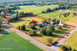 537 Chesterfield Arneytown Road - Photo 84