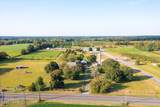 537 Chesterfield Arneytown Road - Photo 85