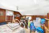 537 Chesterfield Arneytown Road - Photo 9