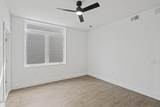 1010 Boulevard - Photo 24