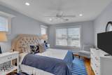 105 Beacon Boulevard - Photo 18