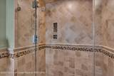 105 Beacon Boulevard - Photo 21