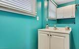 2011 Ocean Avenue - Photo 20
