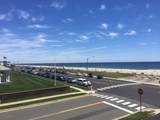 2011 Ocean Avenue - Photo 5