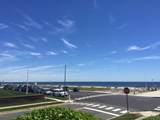 2011 Ocean Avenue - Photo 6